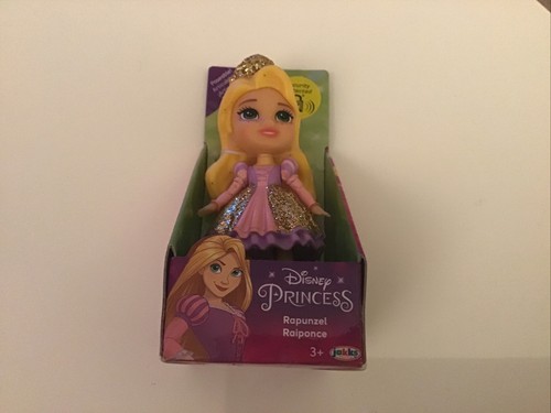 Disney prinzessin rapunzel - disney,