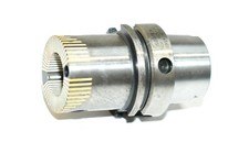 Komet HSK-A 63 ABS 50TSD