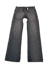 Daniel Stern Herren Jeans helles blau Gr. W31 / L34