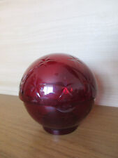 Tupperware Eleganzia Kugel