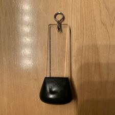 hotel-schlüsselanhänger,