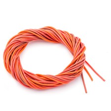 PVC servo strand 3-wire