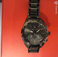 maserati uhr herren,TRAGUARDO ,2013 ,ungetragen ,privat,