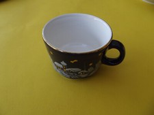 Wächtersbach, Wintermärchen