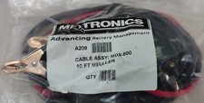 Midtronics a208 mdx 600 - a208, mdx-600