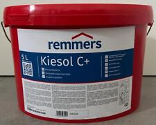 Remmers Kiesol C+ Silancreme