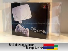 1x Schutzhülle 0,4mm Sony