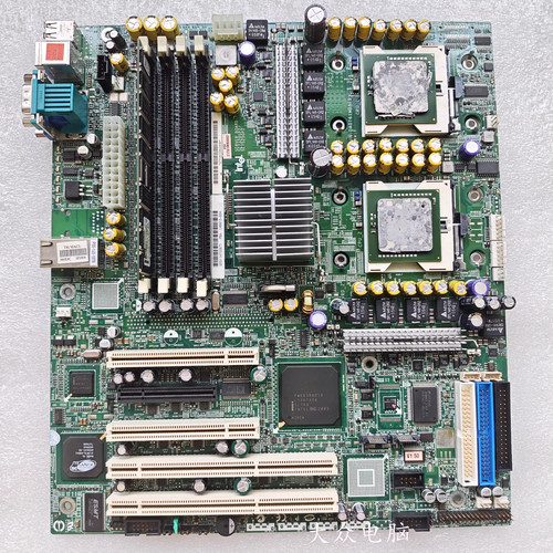 Intel se7320sp2 se7525gp2 n - se7320sp2/se7525gp2, p/n
