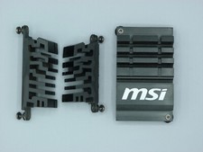 MSI H170A PC MATE MS-7971 Ver