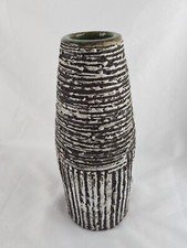 Dekorative spara schamotte - spara,