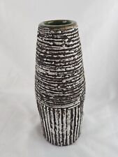 Dekorative Spara Schamotte