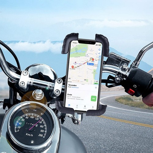 360 handyhalterung fahrrad - 360°,