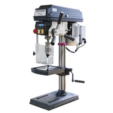 Optimum optidrill - optimum,
