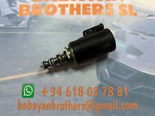 A2209970036 MERCEDES-BENZ W220