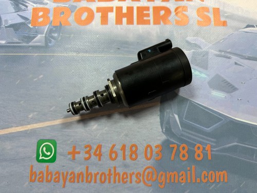 A2209970036 mercedes benz w220 - a2209970036,
