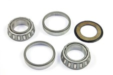 Lenkkopflager Satz SSH-200