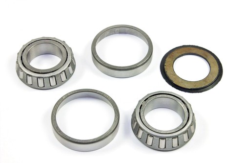Lenkkopflager satz ssh - satz, ssh-200