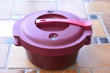 Tupperware - ⭕️,