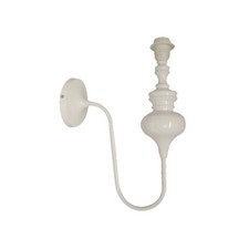 Wandleuchte aladin 3101346 - wandleuchte,