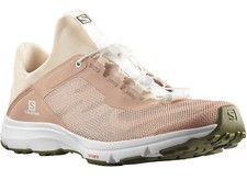 SALOMON Schuhe Amphib Bold 2