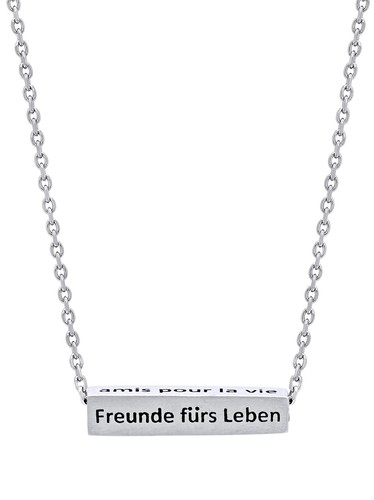 Julie julsen damen - julie, collier