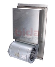 Siemens 6SN1162-0BA02-0AA2