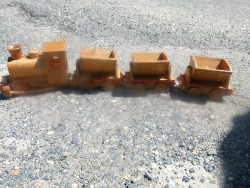 44673 ddr holzspielzeug - 44673,