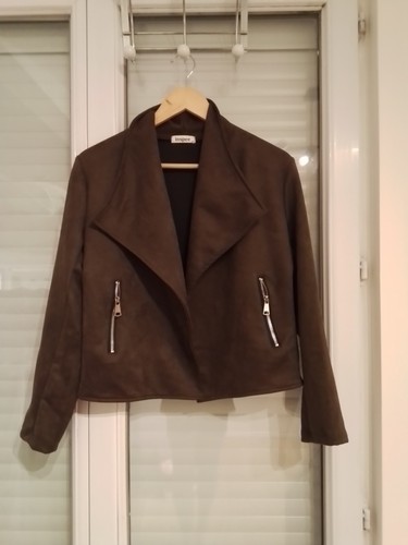 Damen jacke - damen,