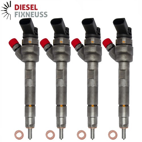 0445110551 bosch injektor - 0445110551,