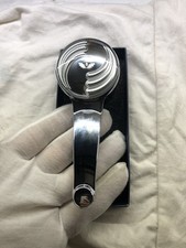 Eichelberg Armatur Griff