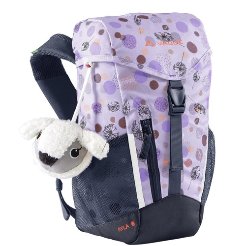 Vaude kinderrucksack ayla - vaude, 6