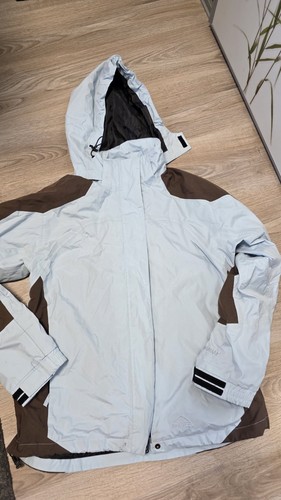 Mc kinley wanderjacke - 42,