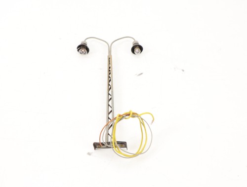 Piko 55753 leuchte - piko, h0