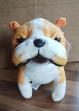 Wild Republic weiche