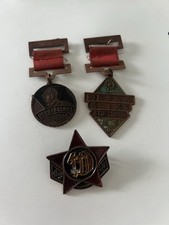 Kommunistische Partei Chinas