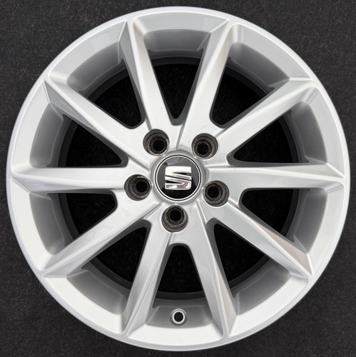 Top original seat - seat, ibiza