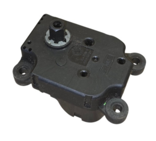 Stellmotor umluftklappe - stellmotor,