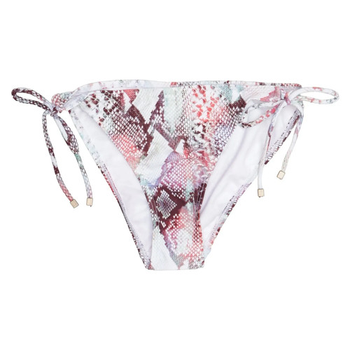 Pieces accessories - pieces,