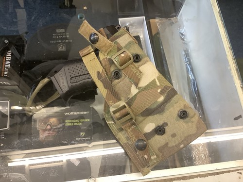 Eagle industries ocp glock - eagle, industries,