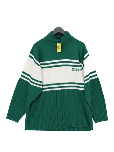 Southpole herren pullover - herren,