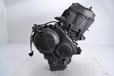 Motor HONDA CB 600 HORNET PC41