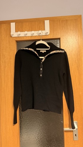 Burberry pullover größe s - pullover,,