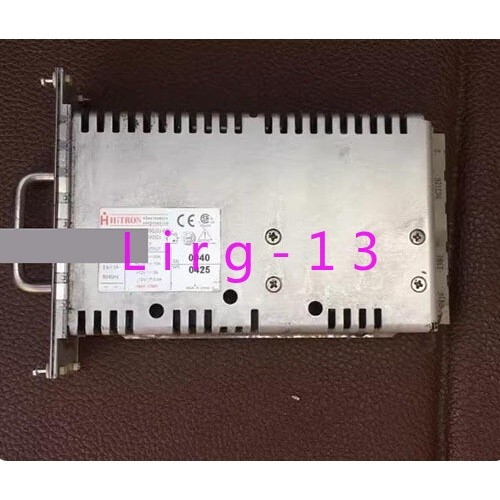 1pc used hitron hac175d 490 - 1pc,