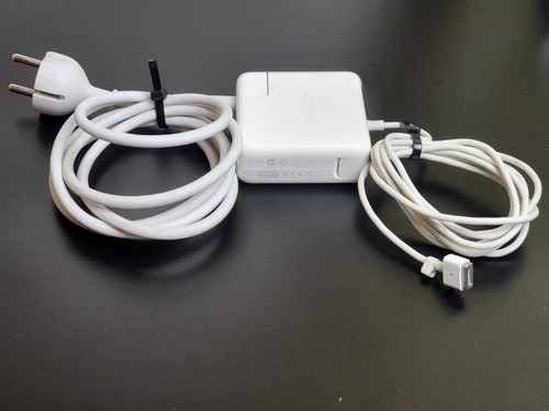 Origingal apple 60w - apple, 1