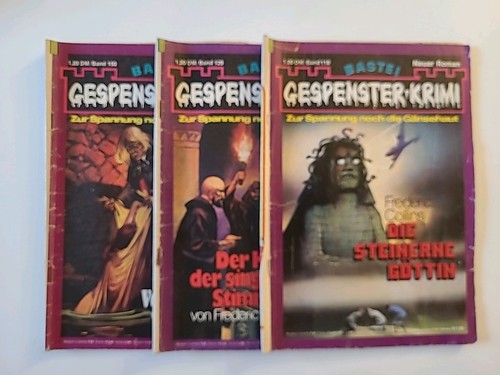 Bastei verlag - bastei,