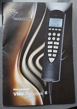 Angebot endet heute 20h! Wasserbett Massagegerät Gebraucht