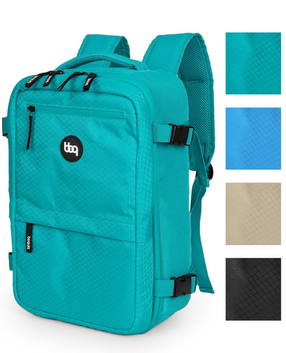 Blnbag handgepäck - blnbag, m6