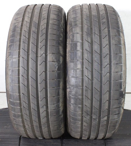 215 45r17 91y sommerreifen - x, 215/45r17