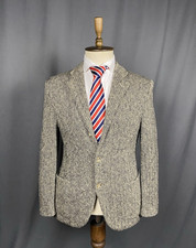 Ralph Lauren Vintage