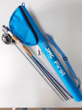 ✨ NEU & OVP: JMC First